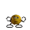 GREGORYDANCEBUTFAST