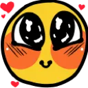 affhappysqueak