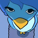 MartletStare