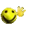 happywave