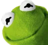 KermitWatchingYou KermitWatchingYou