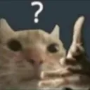 ytho