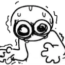 Internally_explodes