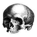 Removal removal Discord Emoji