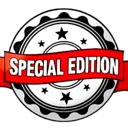 specialedition