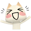 torojoy