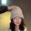patpatpat