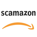 scamazon Discord emoji