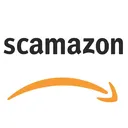 scamazon