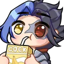 81b_kayn_sip