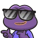 pepesunglasses