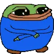 Plsgers