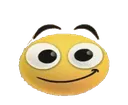 emoji9