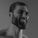 304_GigaChad
