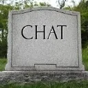 dead_chat