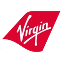 VirginLogotail2