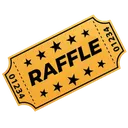 raffle