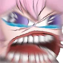nyannCEASE