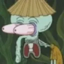 bulgariansquidward
