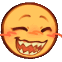 :1r_bigchomps: