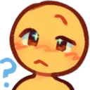1r_confused