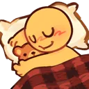 1r_sleepwplush 1r_sleepwplush