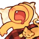 1r_sleepwcat