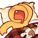 1r_sleepwdog 1r_sleepwdog