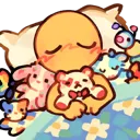 1r_sleepbrightwplushies