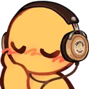 2r_headphonelistenbrown