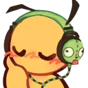 2r_headphonelistengir