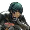 BylethThinking Discord Emoji