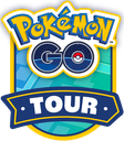 GOTour Discord emoji