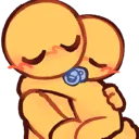 1r_holdlittlepaciblue