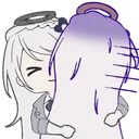 AngelHug AngelHug