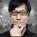 hideo_kojima hideo_kojima