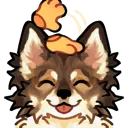 2r_patsdogutonagan