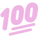 pink_100