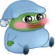 pepecute