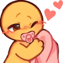 1r_snuggleblankieagerepink