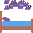 pepejump