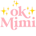 okmimi