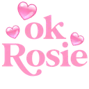 okrosie