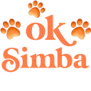 oksimba