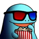 Popcorn
