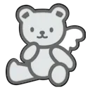 angelbear
