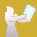 i_cant_read