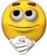 anjo anjo