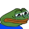 cryge