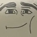 __